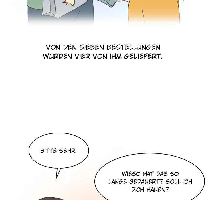 Spaß unter Freunden - episode 5 - 29