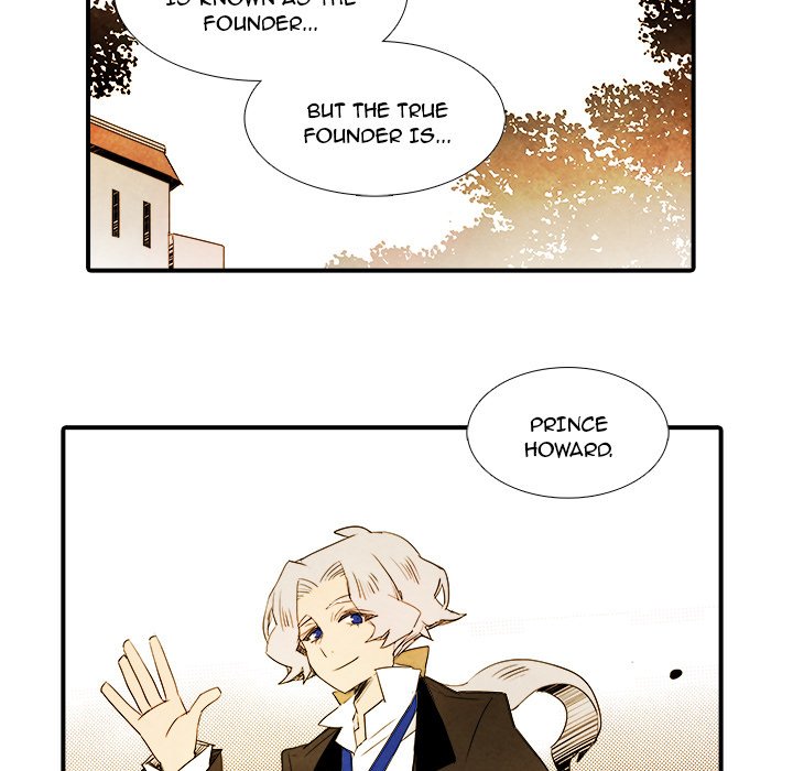 Ardor's Kingdom - episode 29 - 6