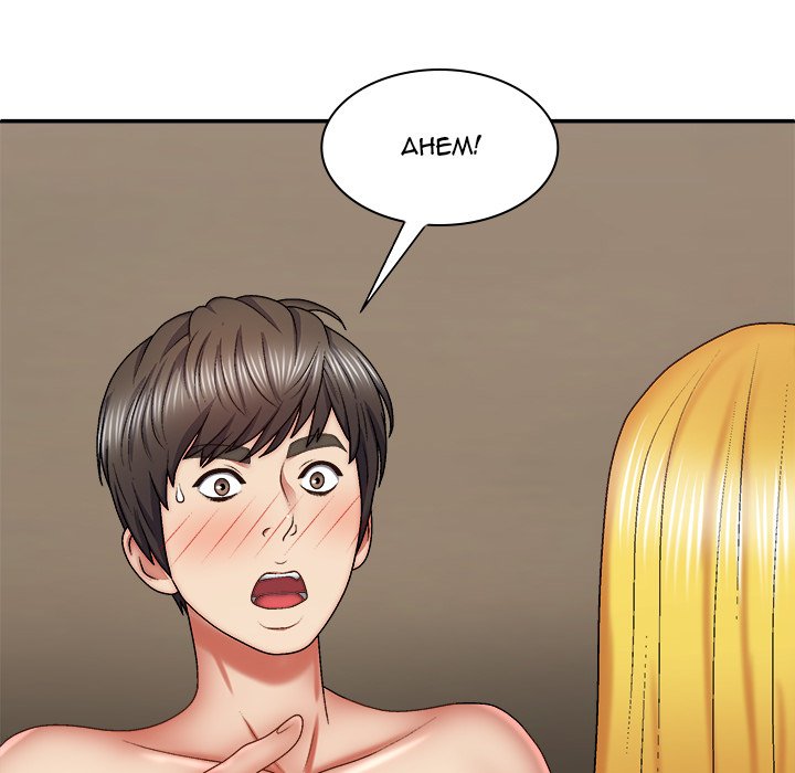 Spirit Possession - episode 33 - 38