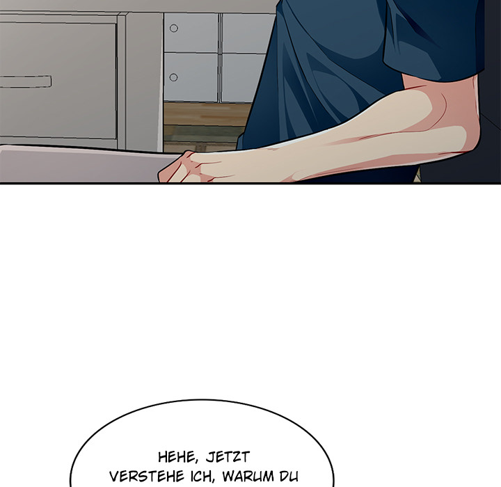 Es bleibt in der Familie - episode 5 - 130