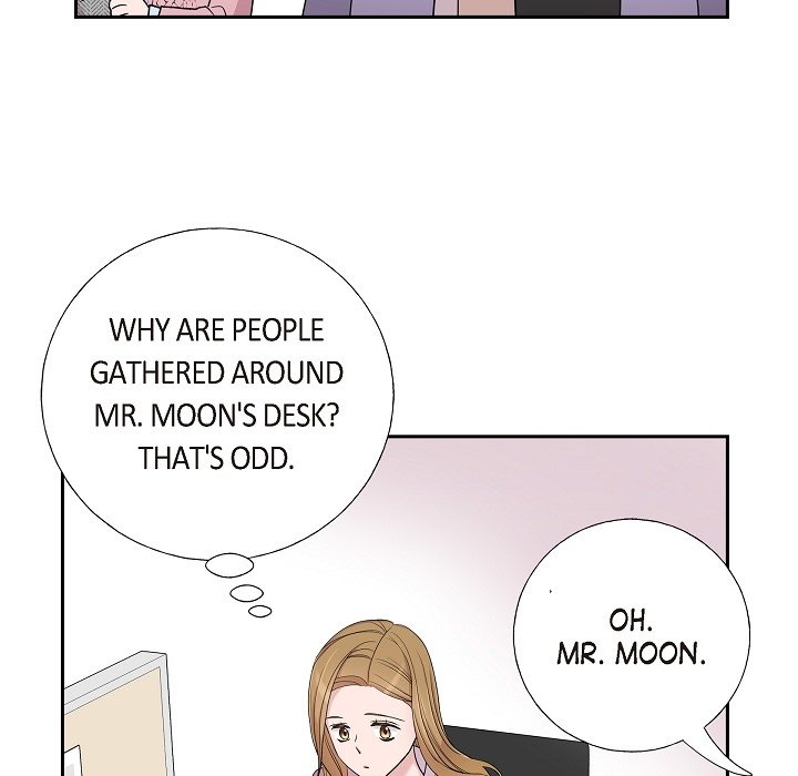 Dubious Moon - episode 14 - 40