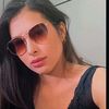 sabrinadossanto80