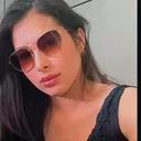 @sabrinadossanto80