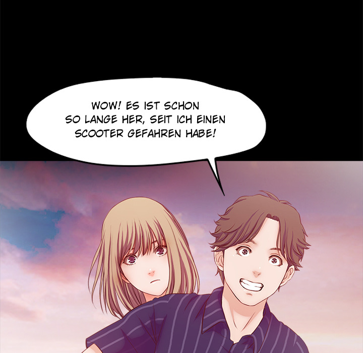 Süße Ferien - episode 13 - 86