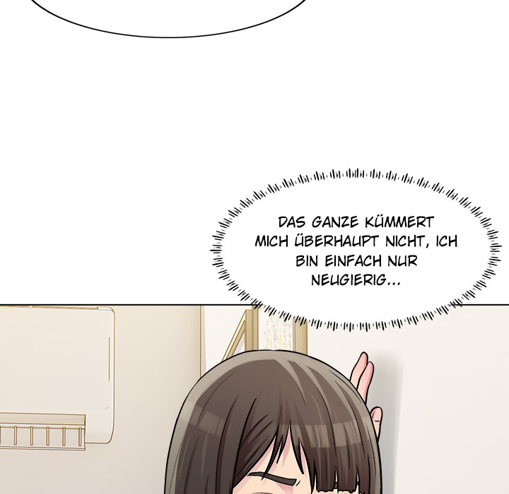 Erfolg oder Liebe? - episode 21 - 8