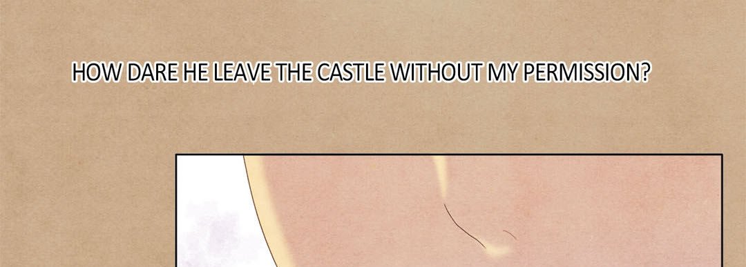 Magic Soup - episode 41 - 102