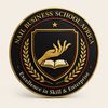 nailbusinessschoolafrica