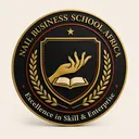 @nailbusinessschoolafrica