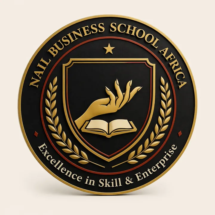 nailbusinessschoolafrica