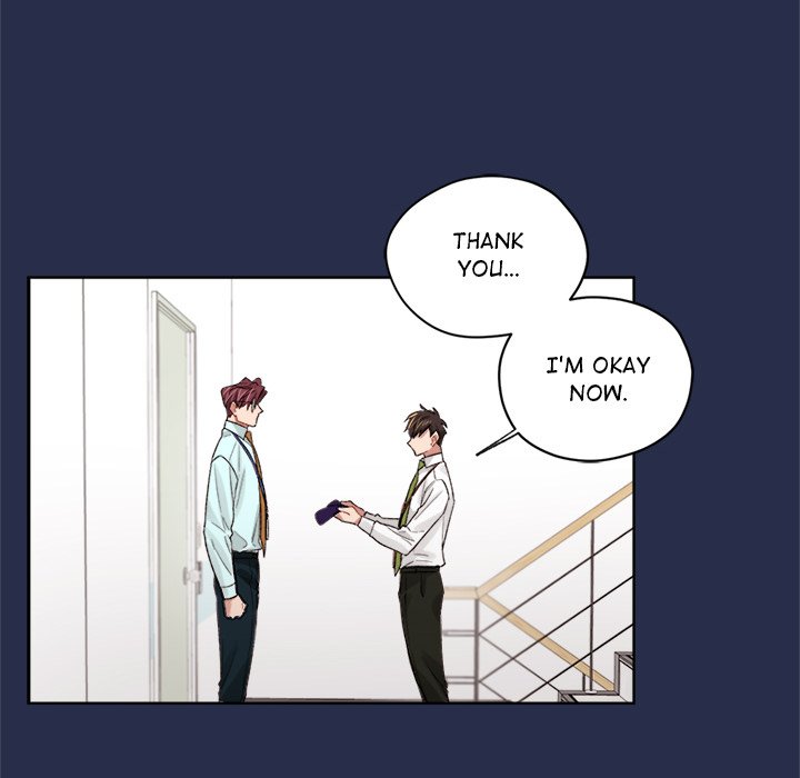Bad Plan - episode 42 - 21