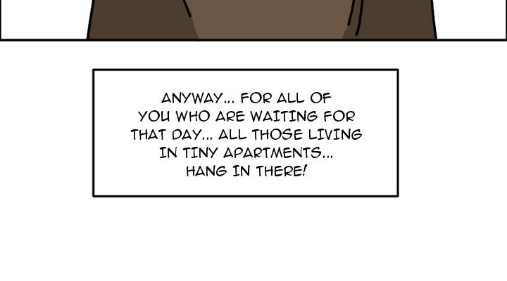 Story of the Day - episode 6 - 52