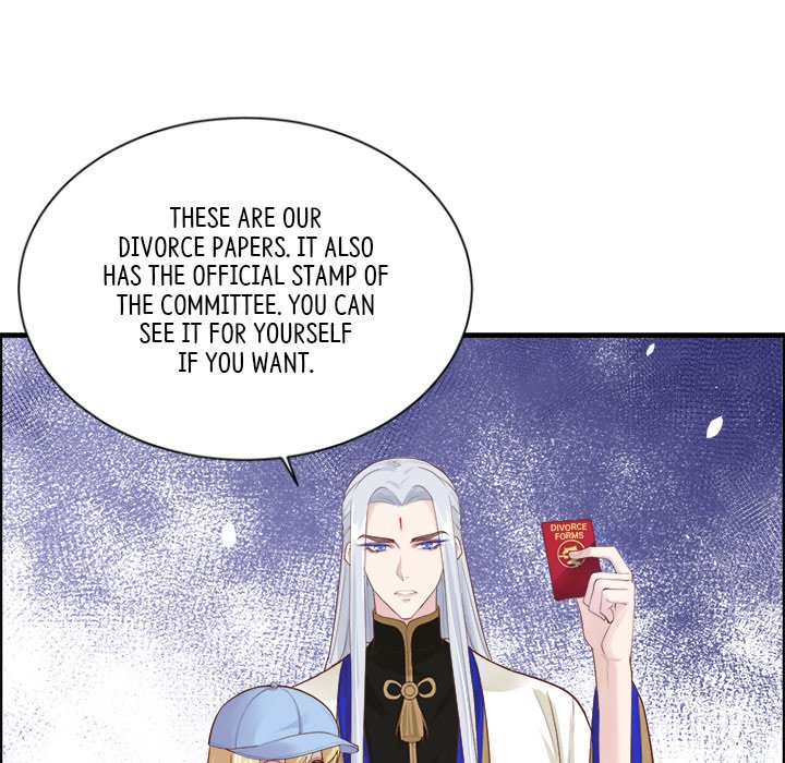 Strange Family - episode 57 - 30