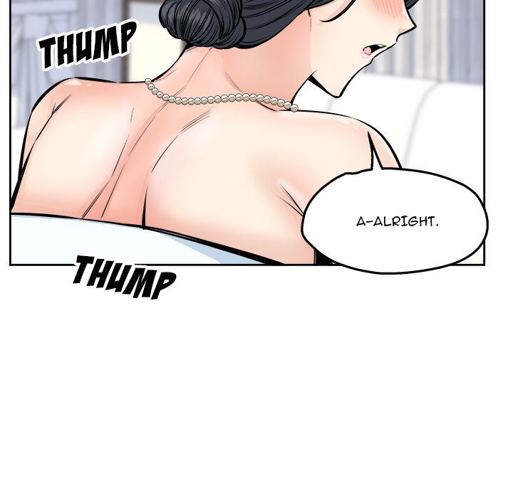 Excuse me, This is my Room - episode 101 - 56