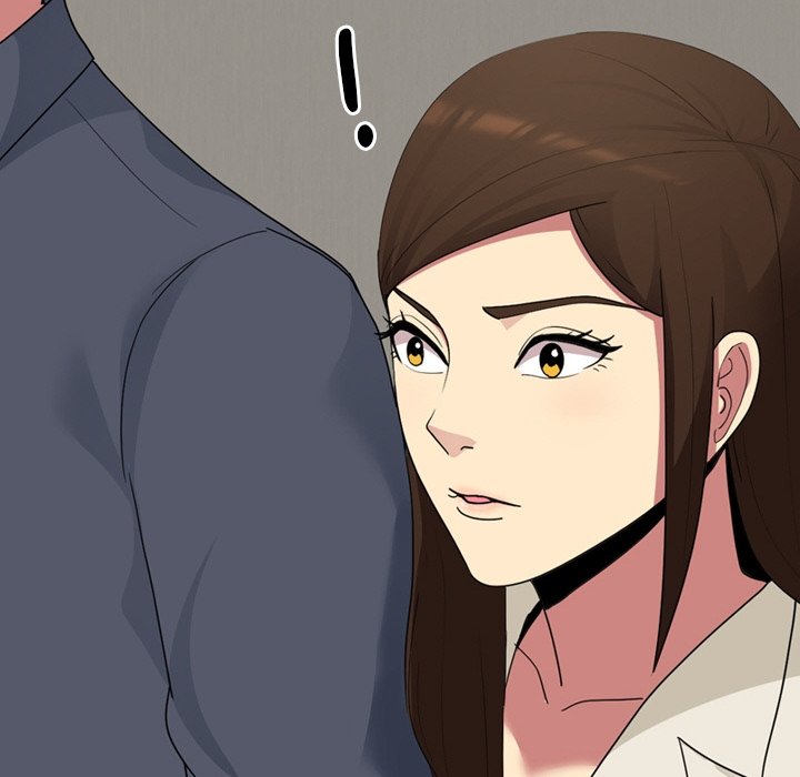 Misplaced - episode 16 - 25