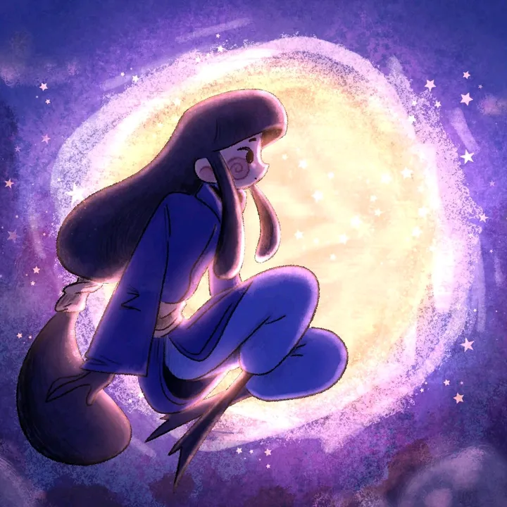 moonyuunsup