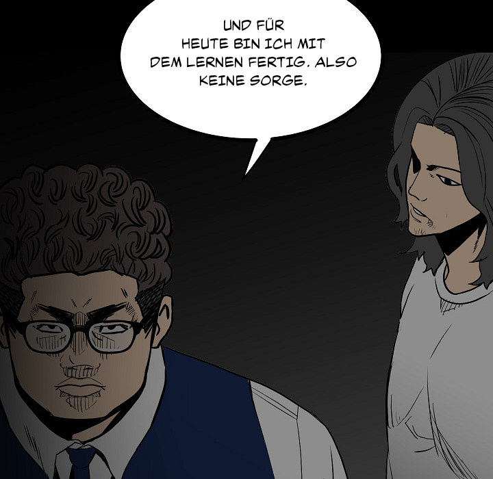 Hermes - episode 83 - 52