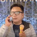 @dong_vote