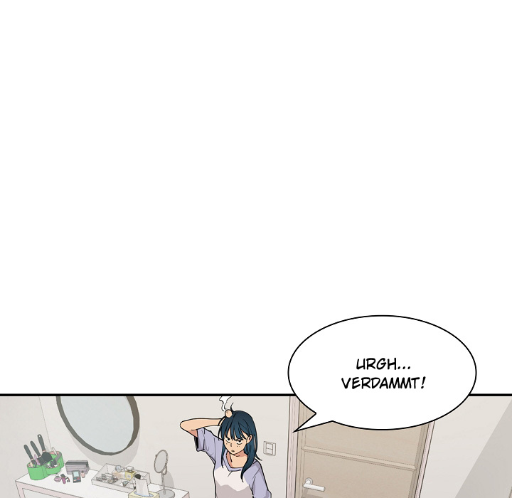 Enge Nachbarn - episode 1 - 123