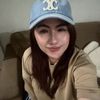 yoell_21