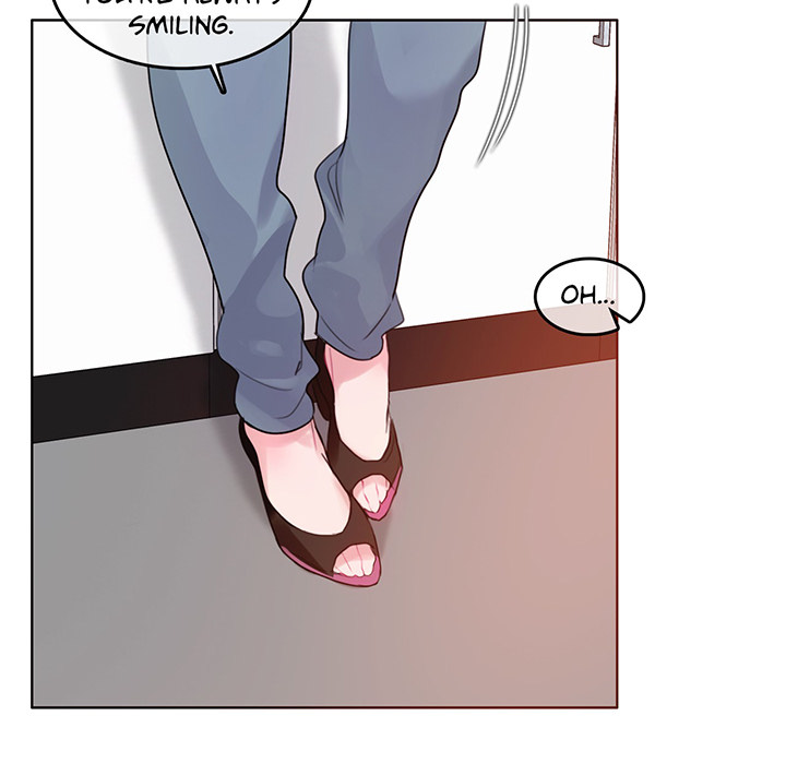 A Pervert's Daily Life - episode 32 - 29