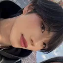 @kistunee_