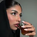 @anudalamri