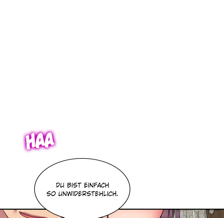 Unschuldige Engel - episode 18 - 20