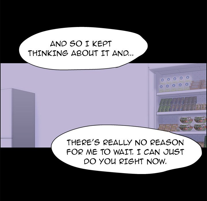 The White Room - episode 18 - 29