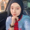 hikmah.mobil.hond