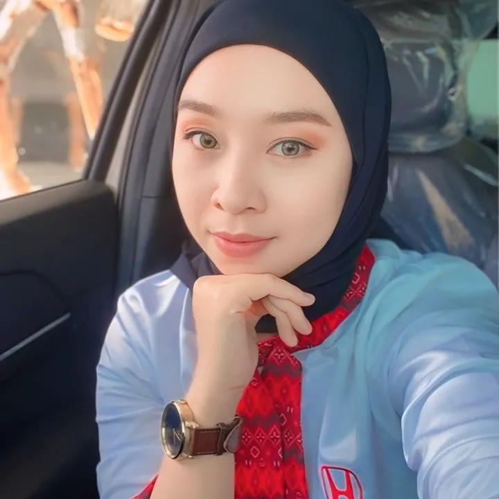 hikmah.mobil.hond