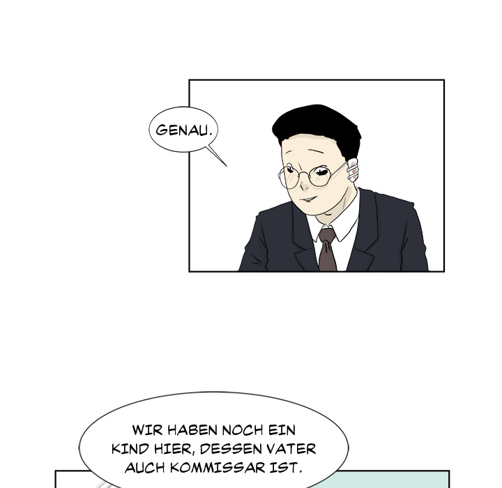 Endloser Kreislauf - episode 27 - 12