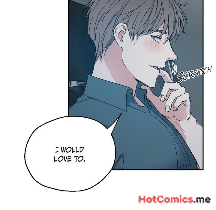 The Odds of This Love - episode 24 - 11
