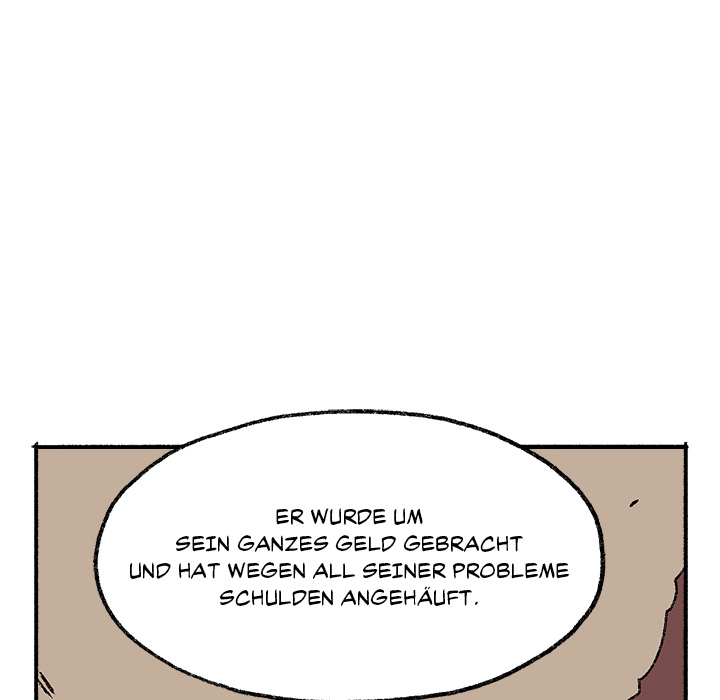 Eine Story Zack Zack - episode 7 - 58