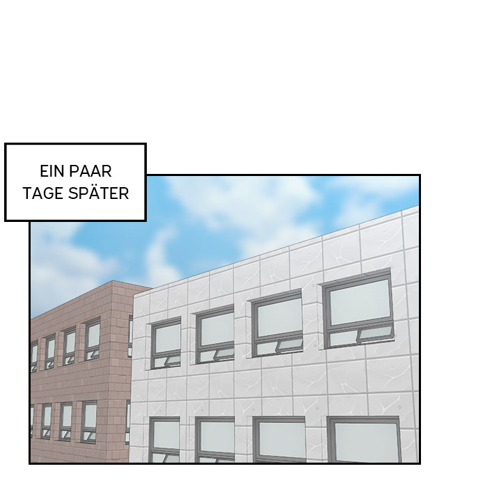 Die goldene Zunge - episode 11 - 79