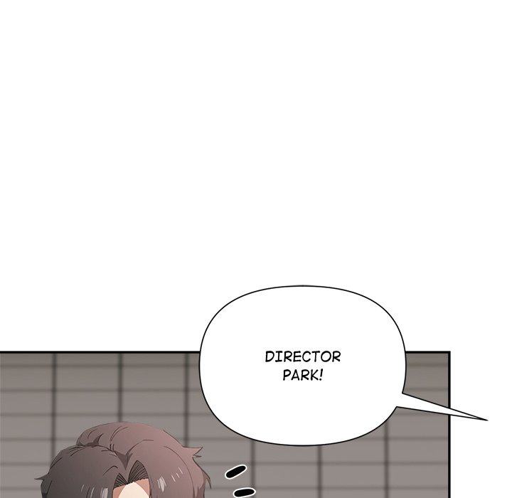 Director Next Door - episode 1 - 169