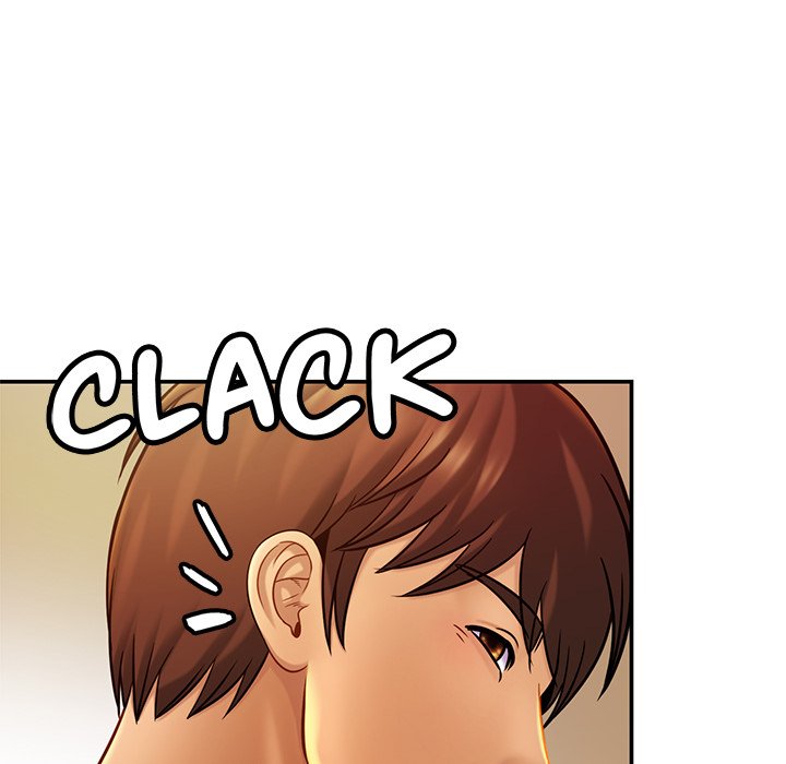 Close Family - episode 20 - 46