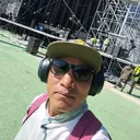 @adrianrigoperez