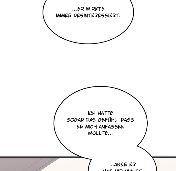 Vom Armen zum Adel - episode 5 - 78