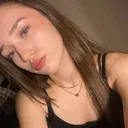 @nisabalcis