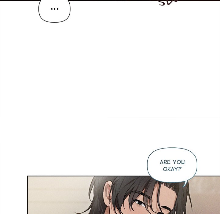 Getting to Know Mila - UNCENSORED - episode 2 - 41