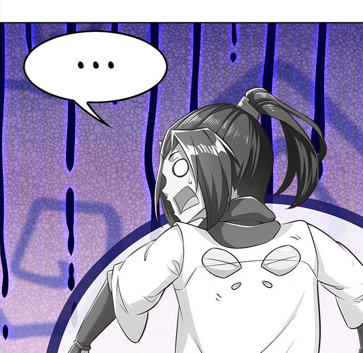 Hidden Class - episode 22 - 95