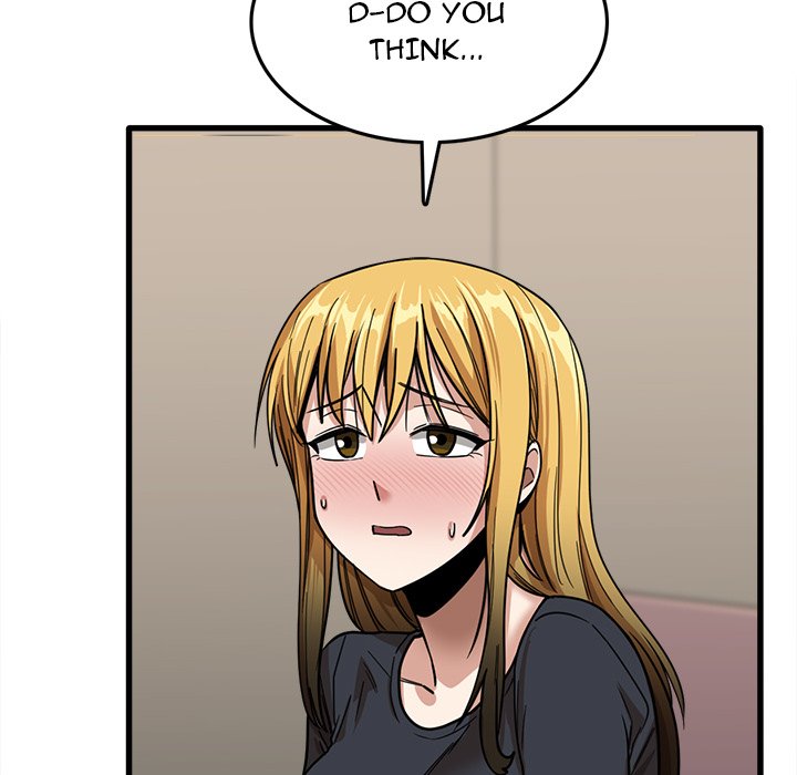 No More, No Less - episode 12 - 94
