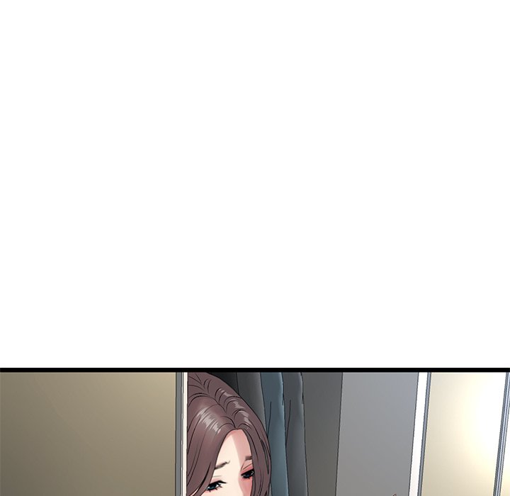 My First and Last - episode 14 - 64