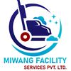 miwangfacilityservices