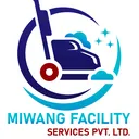 @miwangfacilityservices