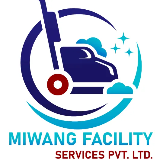 @miwangfacilityservices