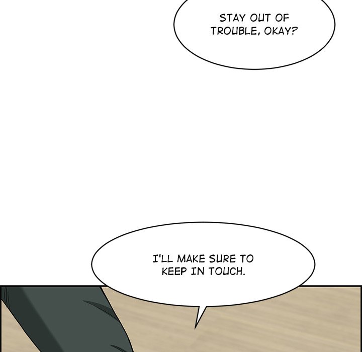 Detainment Zone Between 5 and 6 - episode 6 - 65