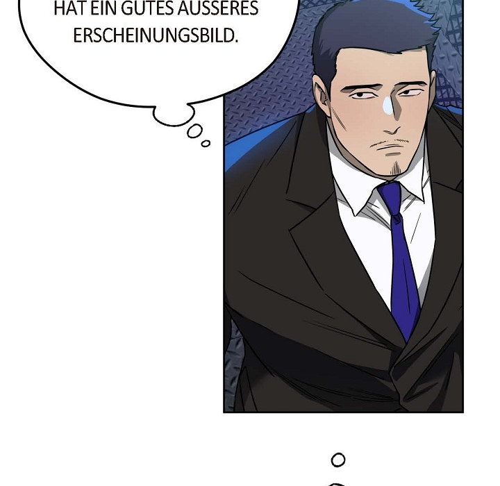 Harte Liebe - episode 46 - 43