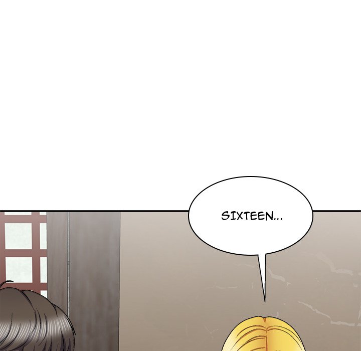 Spirit Possession - episode 22 - 93