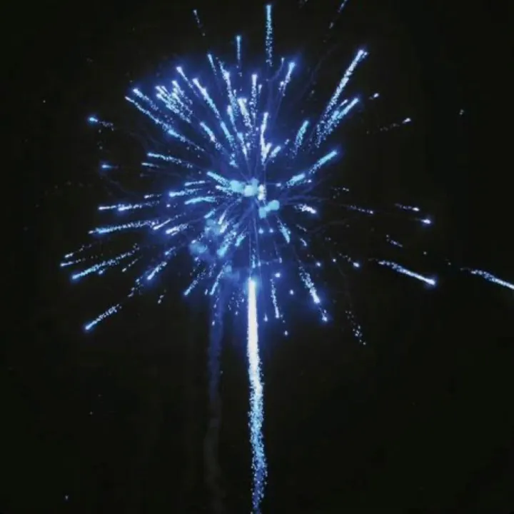 userrmx4502